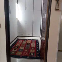 خونه دوطبقه ویلایی در خیابان چمن|فروش خانه و ویلا|مشهد, سجادیه|دیوار