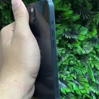iPhone13‌|موبایل|نقده, |دیوار