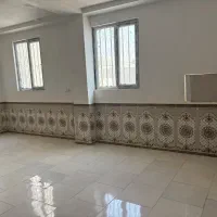 فروش یک واحد سه خوابه در چابهار روستای تیس|فروش آپارتمان|چابهار, |دیوار