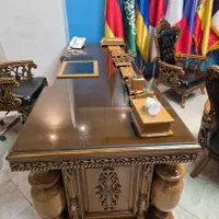 جالباسی اداری|دفتر کار|تهران, جردن|دیوار