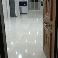 اپارتمان 3طبقه .۱۲۰مترطبقه سوم  نوساز|فروش آپارتمان|مشهد, حیدرآباد|دیوار