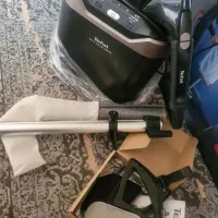 اتو بخارگر تفاال ۸۴۹۰