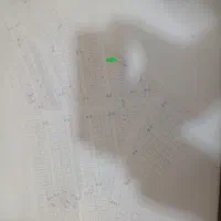 فروش زمین صندوقی با امتیاز وام مسکن ماه فیروزان