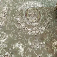 فرش ۱۲ متری