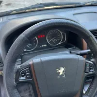 پارس تیوفایو ۹۹|خودرو سواری و وانت|بوشهر, |دیوار