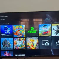 ps5 slim digitalپلستیشن