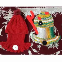 لباس دخترانه|کفش و لباس بچه|قیدار, |دیوار