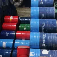 تانکر حفاظ دار منبع آب و مخزن گالن وان|مصالح و تجهیزات ساختمان|مشهد, طلاب|دیوار