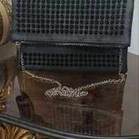 انواع کیفهای مجلسی زنانه وارداتی
