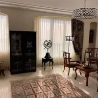 فروش آپارتمان ۱۸۰ متری ۳ خوابه در کامرانیه|فروش آپارتمان|تهران, کامرانیه|دیوار