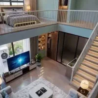 شاگرد نجاری همراه ماشین|استخدام معماری، عمران و ساختمانی|رشت, کوی عرفان|دیوار