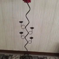 جاشمعی فرفوژه