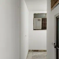 فروش آپارتمان ۶۵ متری ۱ خوابه همکف در بهمن|فروش آپارتمان|مشهد, بهمن|دیوار