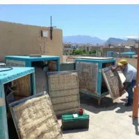 خدمات تعمیر پکیج و جوشکاری آبگرمکن،شوفاژ|خدمات پیشه و مهارت|یزد, |دیوار