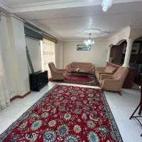 اجاره-آپارتمان-تک-خواب-روزانه-70-متری