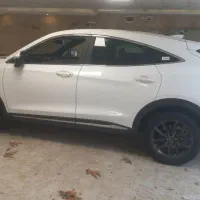 دیگنتی ۱۴۰۳|خودرو سواری و وانت|رشت, توشیبا|دیوار