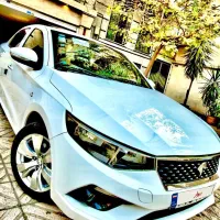 فوری‌تارااتومات‌آپشنال1402/کیلیس‌/عـروسک1404 1403