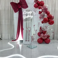 بادکنک ارایی|اسباب‌‌بازی|قم, آذر (نکویی)|دیوار