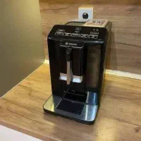 اسپرسو ساز خانگی بوش اصلی verocup100