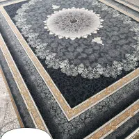 تولیدی|فرش|کرج, سی متری صنعتکاران|دیوار