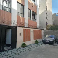 مشارکت-کامل-خیابان-دماوند