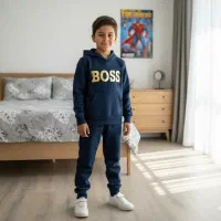 بلوزشلواربابونه|لباس|مشهد, دریادل|دیوار