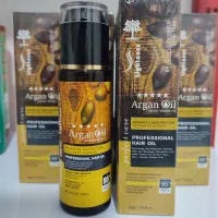 شامپو و ماسک و روغن آرگان و سرم دوفاز لایتنس|آرایشی، بهداشتی، درمانی|قم, پردیسان|دیوار