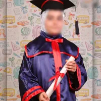 فون و دکور عکاسی بک دراپ آتلیه|دوربین عکاسی و فیلم‌برداری|تهران, کوهک|دیوار