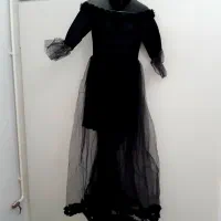 لباس مجلسی نو