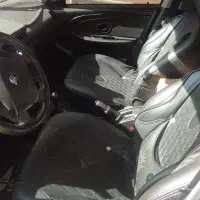 آریسان 2|خودرو سواری و وانت|سنندج, |دیوار