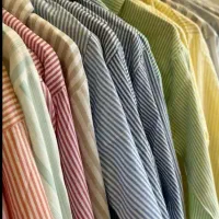 لباس زنانه ، شومیز ، تاپ ، شلوار ، لباس زیر