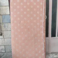 تشک