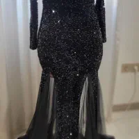 کرایه لباس نامزدی عقد سالگرد|لباس|همدان, |دیوار