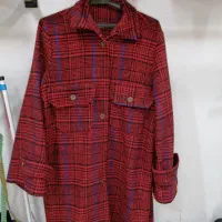 لباس های مزونی|لباس|تربت‌حیدریه, رجایی|دیوار