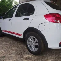 فروش یک دستگاه کوئیک صفر مدل gxr|خودرو سواری و وانت|یاسوج, |دیوار