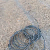 لوله و قطره دسته دوم، فروش فوری