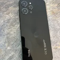 شیایومی ردمی ۱۲