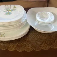 سرویس آرکوپال حراج