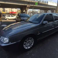 سرویس حمل و نقل