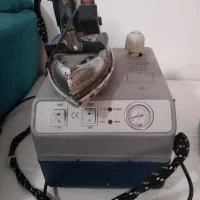 اتو سیلتر ترک