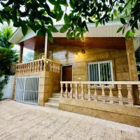 ویلاباغ-جنگلی220مترزمین-سنددار-نزدیک-دریا