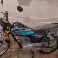 هوندا رهرو مدل 1393 ..لا زرورق
