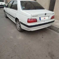 ما پرشیا tu5|خودرو سواری و وانت|ری, شهادت|دیوار