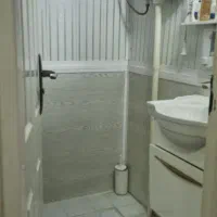 85 متری2خواب طبقه1هاشمیه 40/کوثرباپارکینگ اختصاصی|فروش آپارتمان|مشهد, چهارچشمه|دیوار