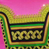 شلوار بندری|لباس|میناب, |دیوار