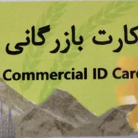 جذب سرمایه گذاربرای صادرات وواردات