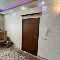 اجاره رهن آپارتمان دو طبقه ۶۵متری نصیرشهر|اجارهٔ آپارتمان|رباط‌کریم, نصیرشهر|دیوار