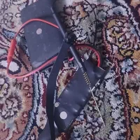 دوربین مخفی|دوربین مداربسته|تهران, مسعودیه|دیوار