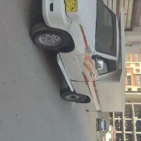 پادراپلاس 1400|خودرو سواری و وانت|اصفهان, شهرک صنعتی امیرکبیر (شاپور جدید)|دیوار