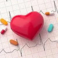نصب هولتر قلب (ECG) در منزل و کلینیک